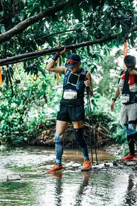 BIB: 
                            <button type="button" onclick="openModal(25400696)" class="btn btn-primary btn-sm float-right btn-popup" data-toggle="modal" data-target=".modal-high-quality">
                        <i class="fas fa-shopping-cart"></i> Add to Cart
                    </button>
                                            <button type="button" onclick="isThisMe(25400696, true)" class="btn btn-success btn-sm float-right btn-popup btn-isme hidden" data-toggle="tooltip" data-placement="bottom" title="นี่คือรูปของคุณใช่ไหม คลิกที่นี่เพื่อเอาเข้าอัลบั้ม">
                        <i class="fas fa-plus"></i> Add to album
                    </button>
                    <button type="button" onclick="isThisMe(25400696, false)" class="btn btn-warning btn-sm float-right btn-popup btn-isnotme hidden">
                        <i class="fas fa-ban"></i> Remove from album
                    </button>